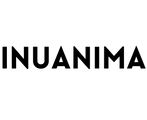 INUANIMA